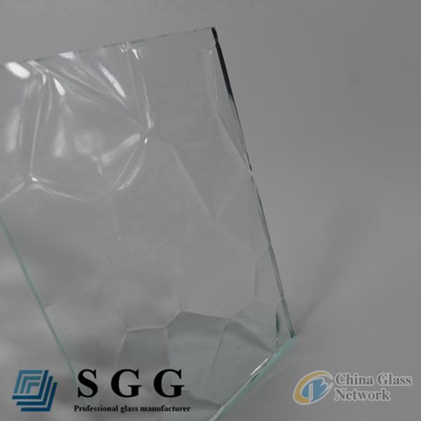 China Glass Network