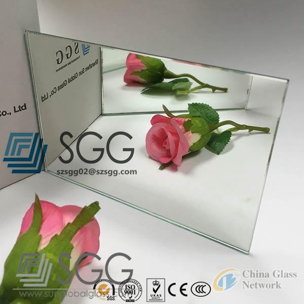 China Glass Network