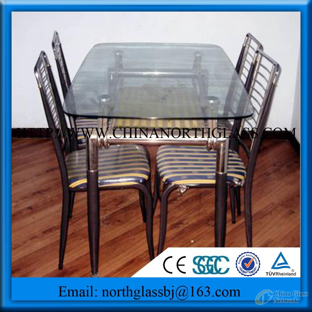 China Glass Network