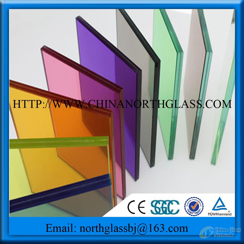 China Glass Network