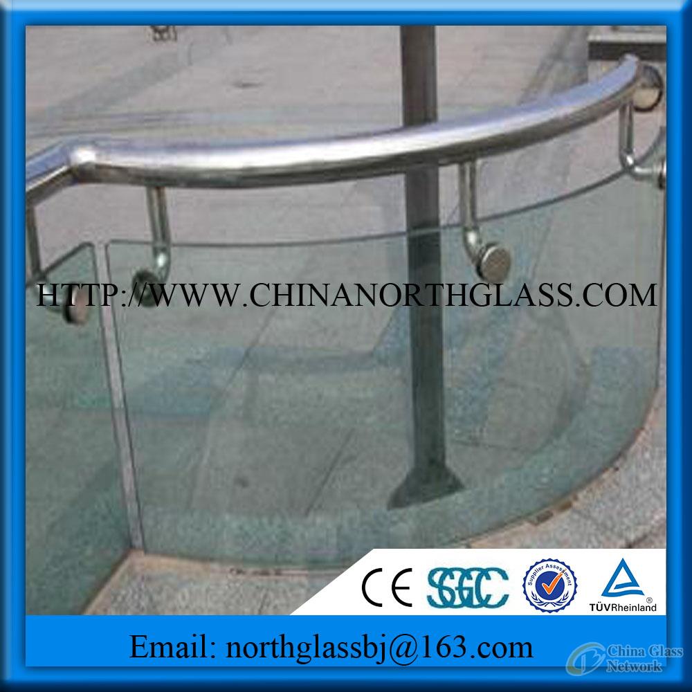 China Glass Network