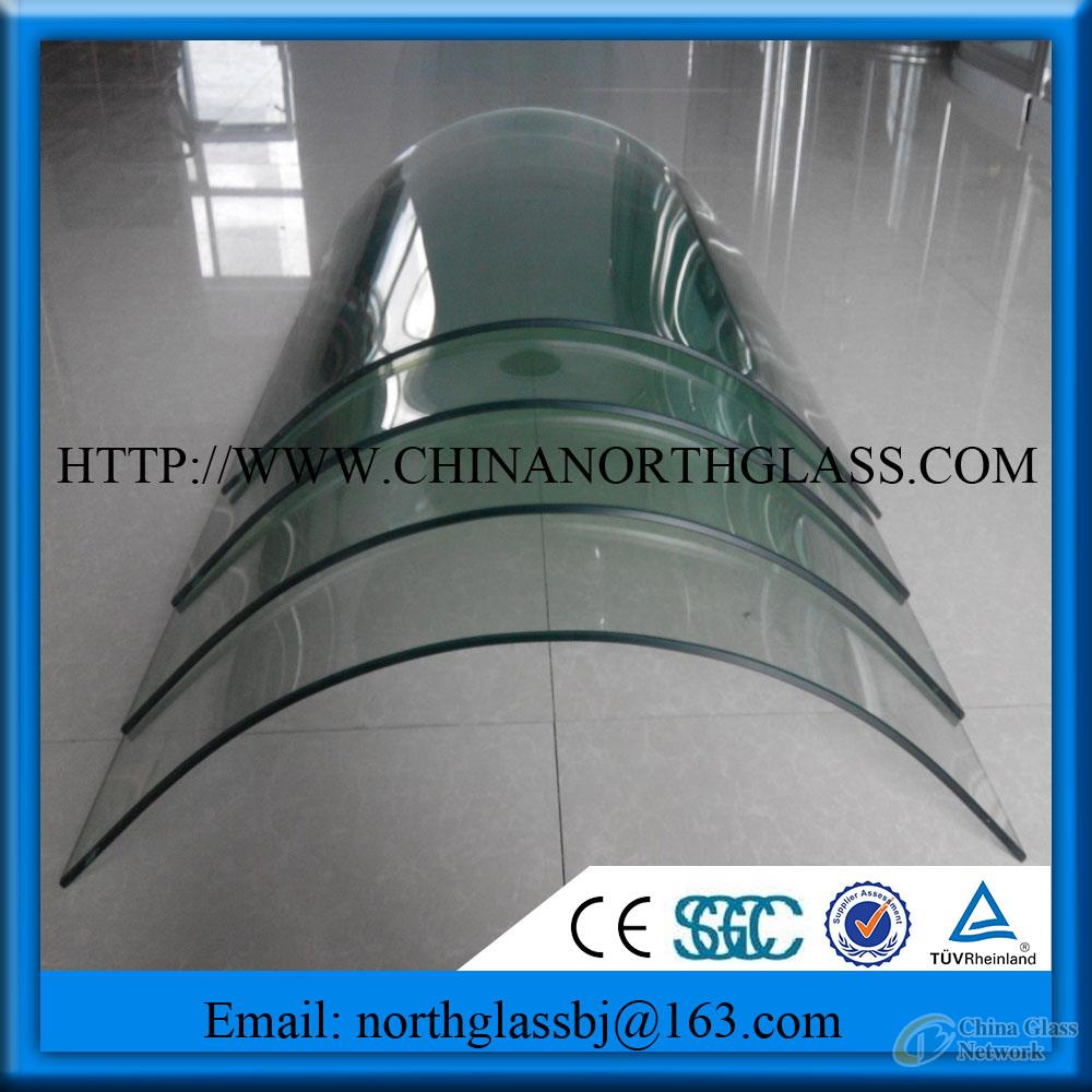 China Glass Network