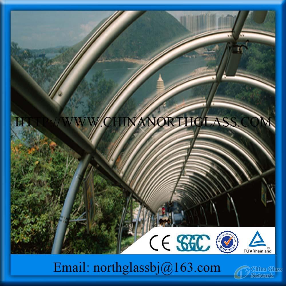 China Glass Network