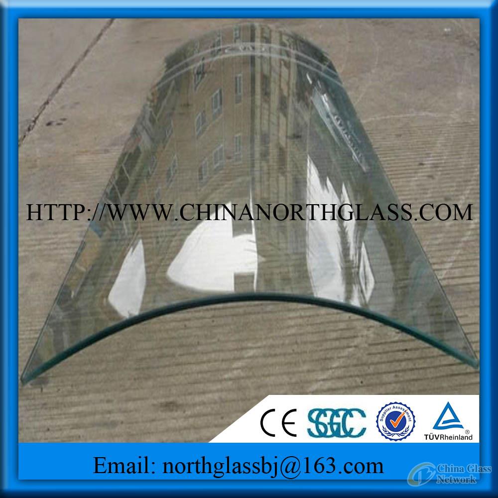 China Glass Network