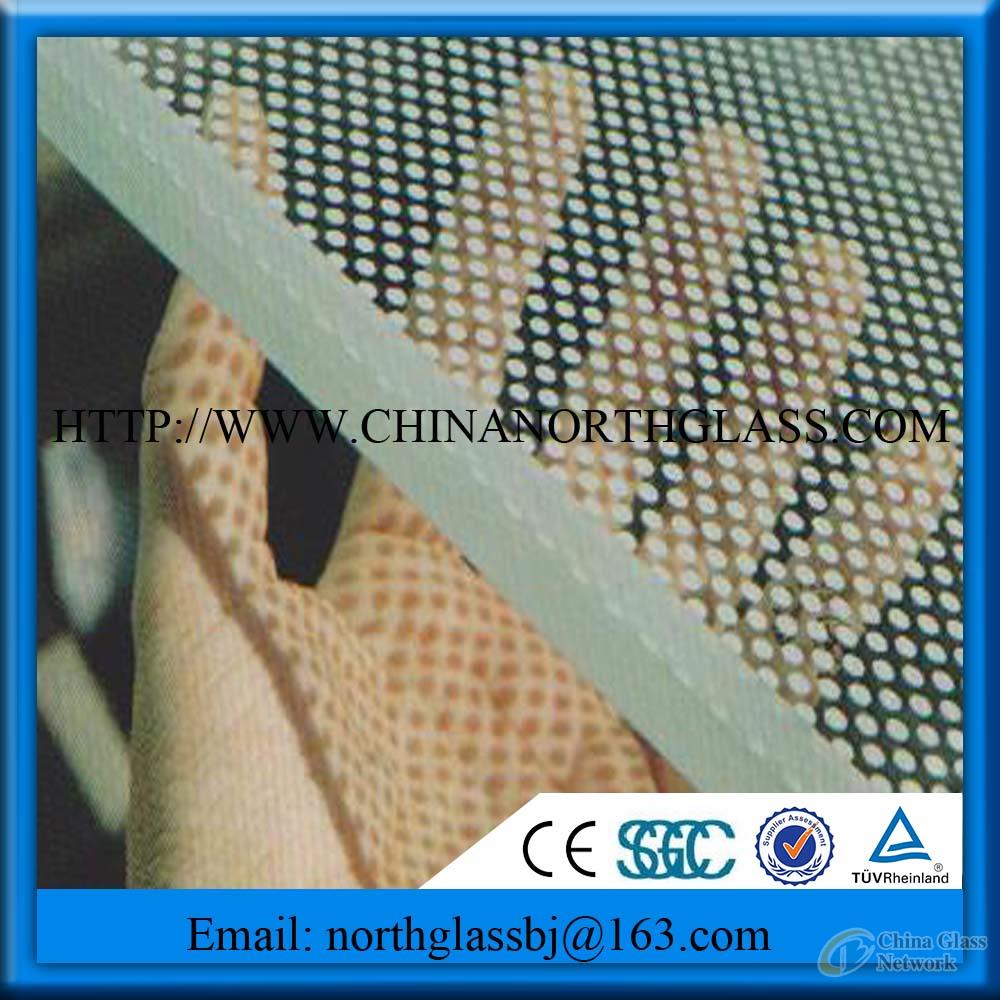 China Glass Network