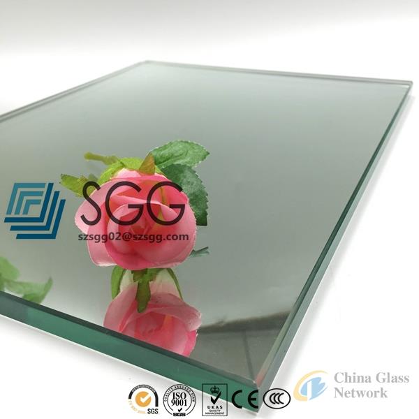 China Glass Network