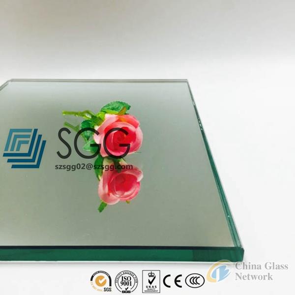 China Glass Network