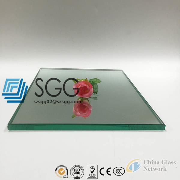 China Glass Network