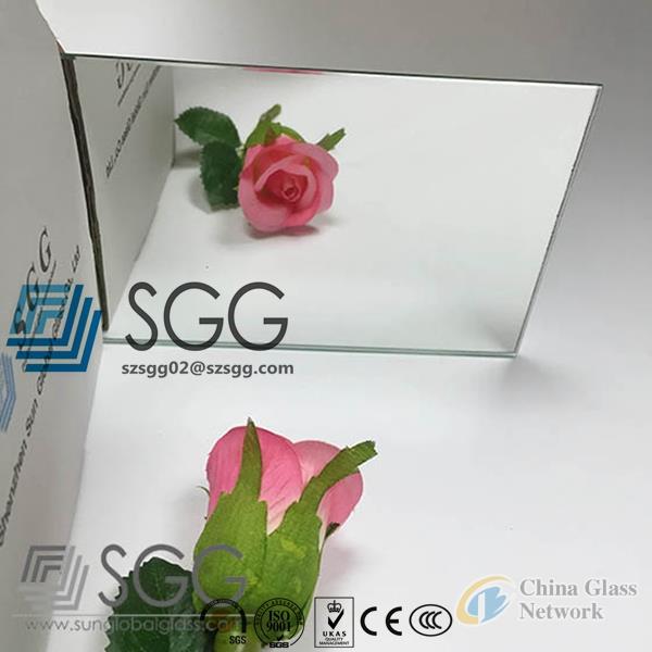 China Glass Network