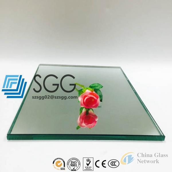 China Glass Network