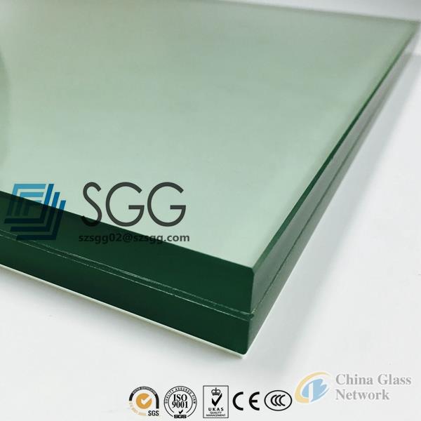 China Glass Network