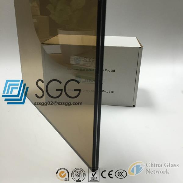 China Glass Network