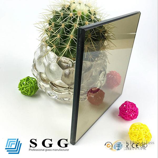 China Glass Network