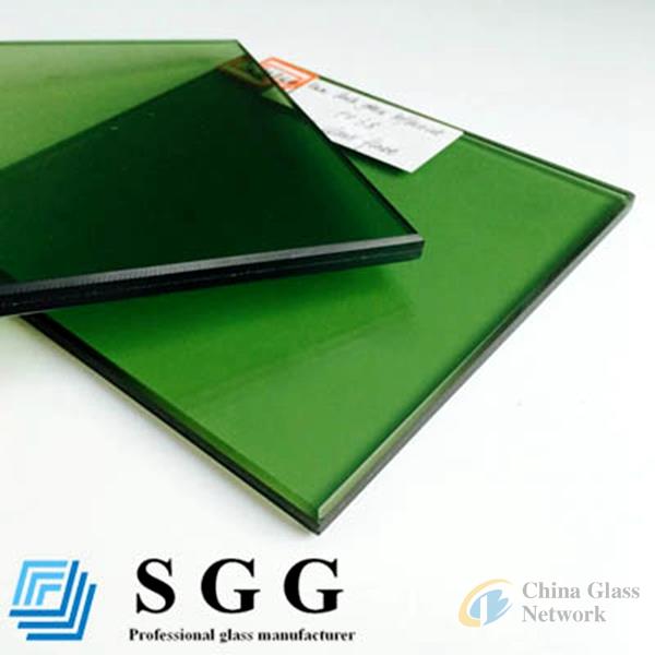 China Glass Network