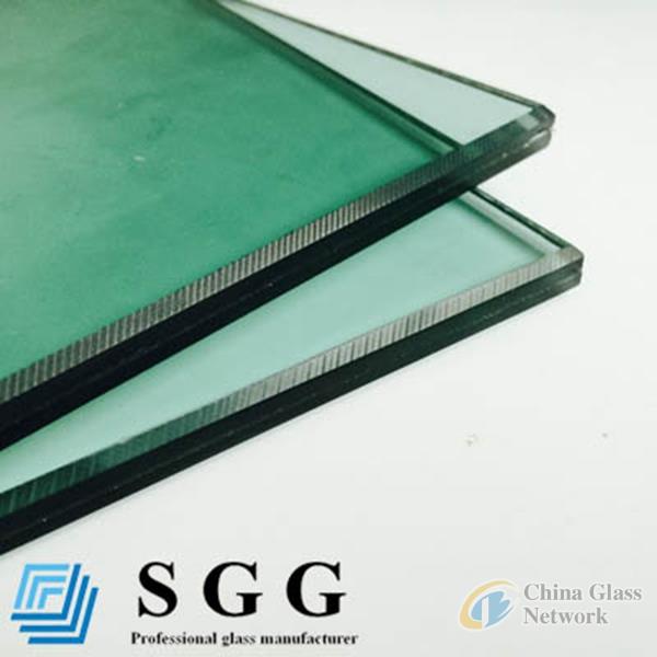 China Glass Network