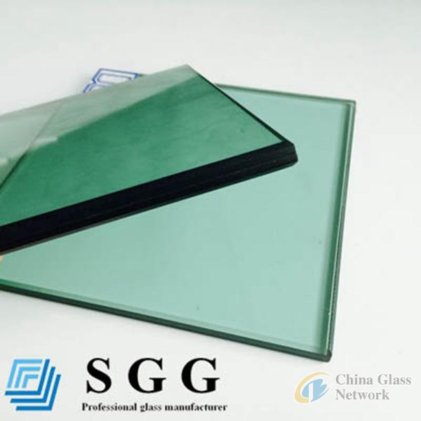 China Glass Network