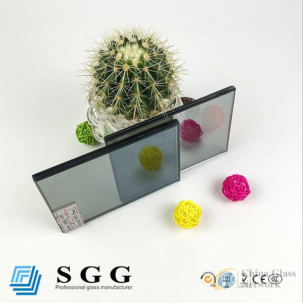 China Glass Network