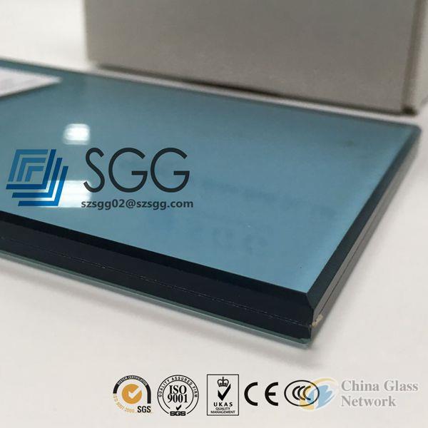 China Glass Network