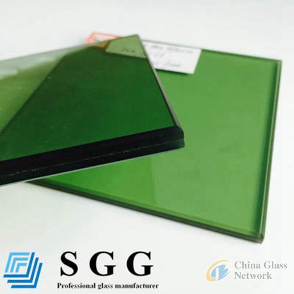 China Glass Network