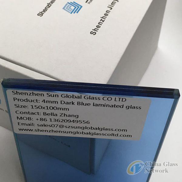 China Glass Network