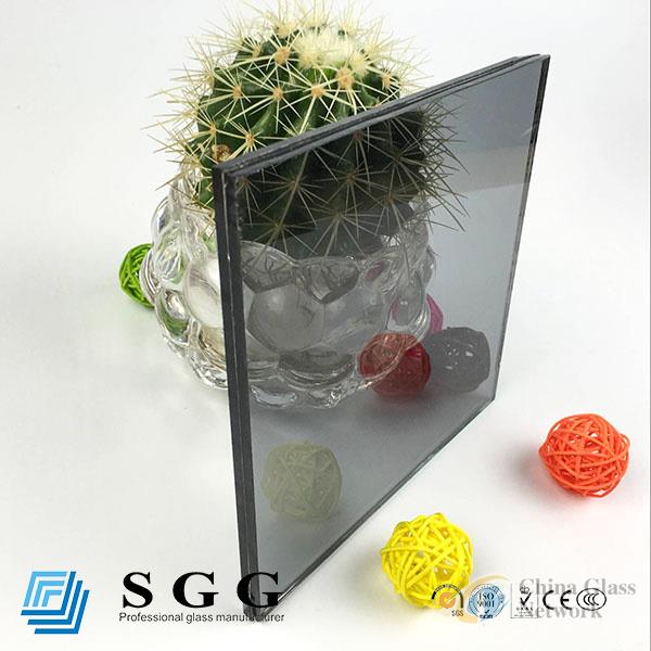 China Glass Network