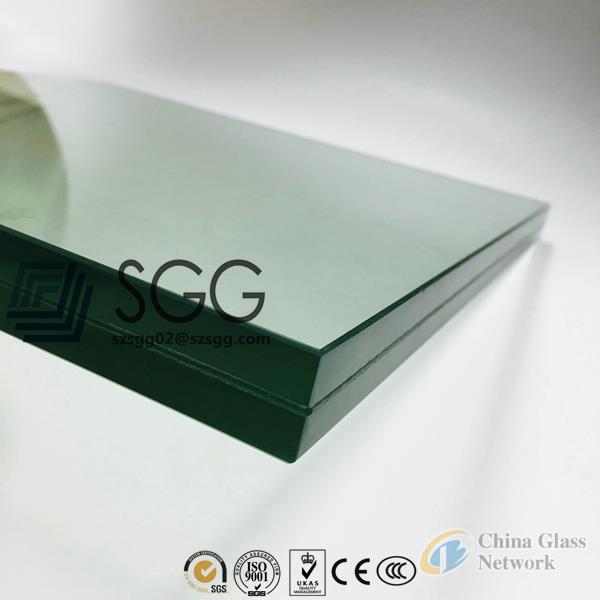 China Glass Network