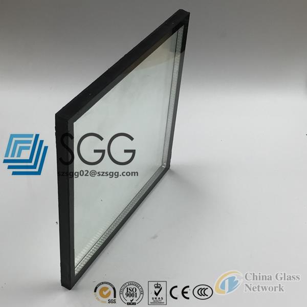 China Glass Network