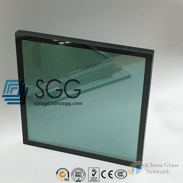 China Glass Network