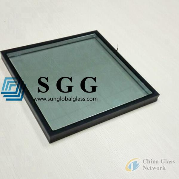 China Glass Network