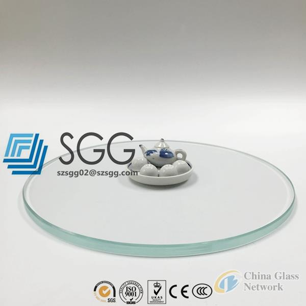 China Glass Network