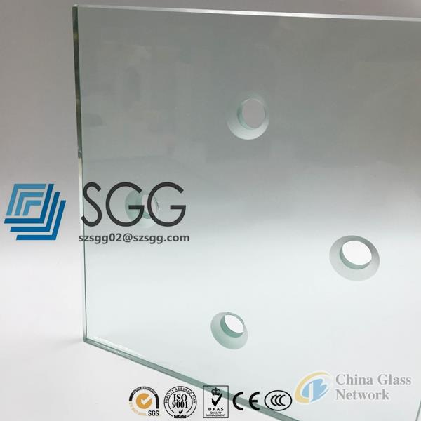 China Glass Network