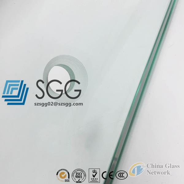 China Glass Network