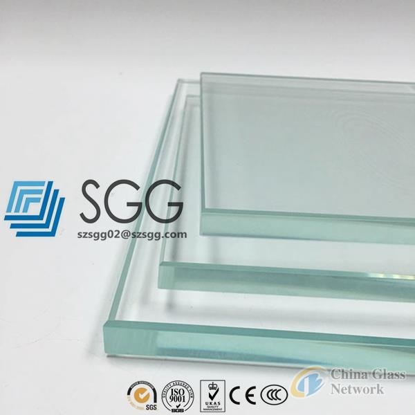 China Glass Network