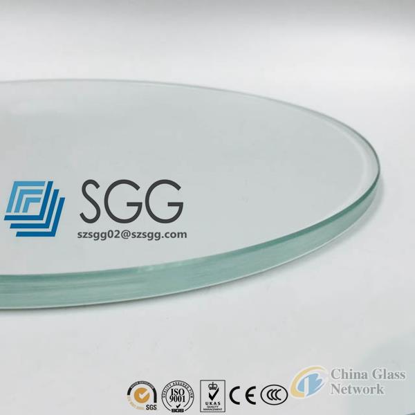 China Glass Network