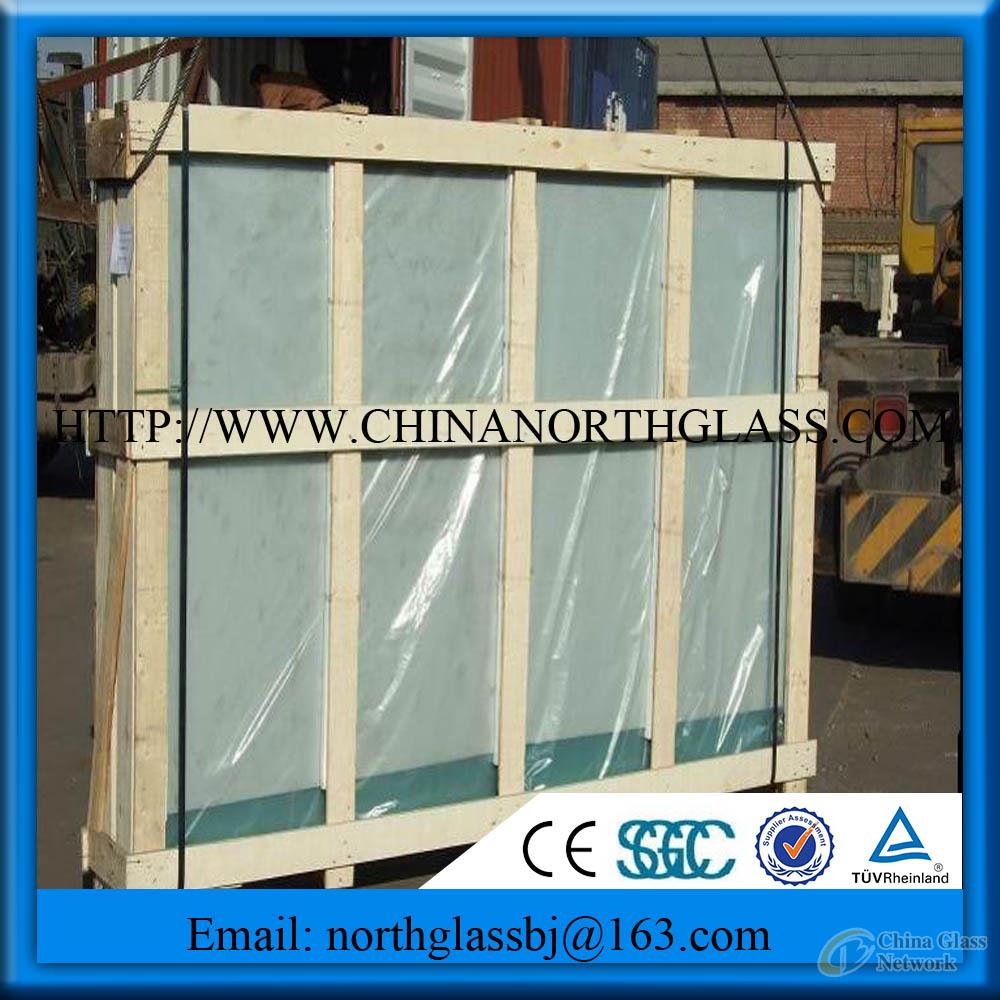 China Glass Network