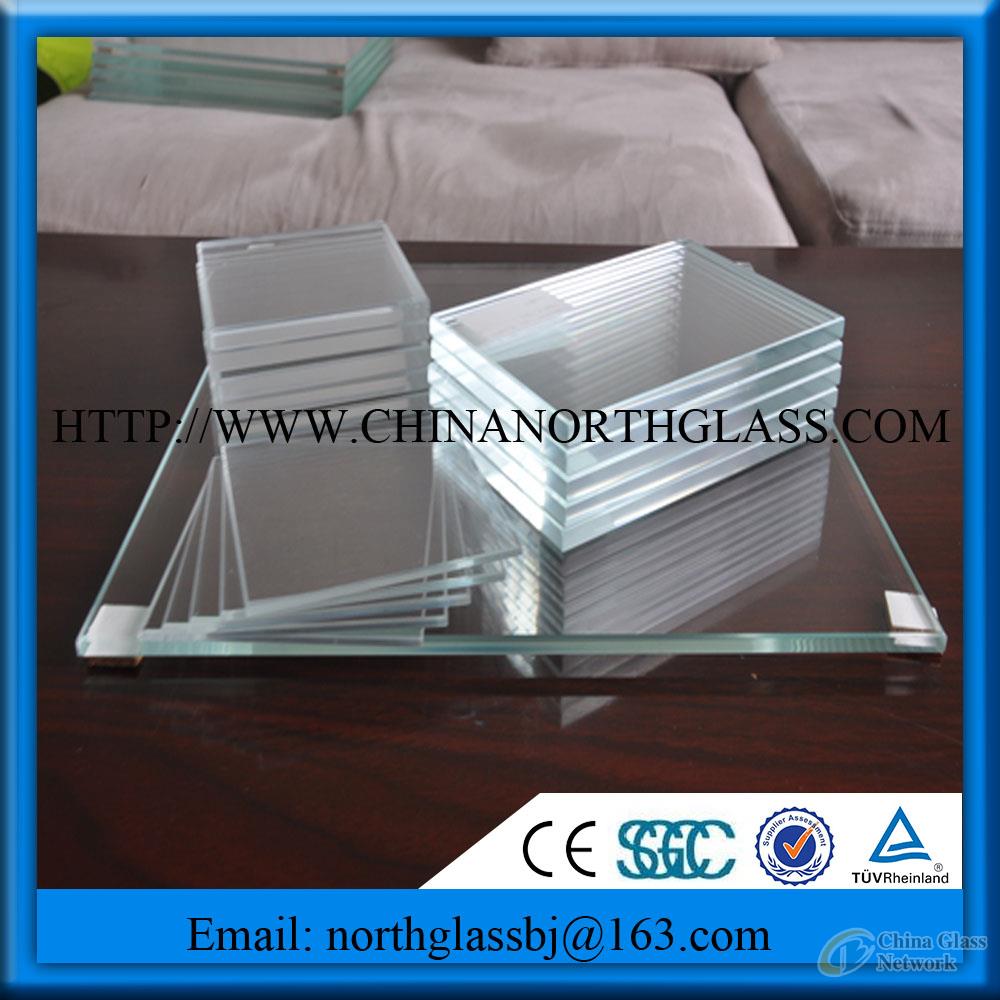 China Glass Network