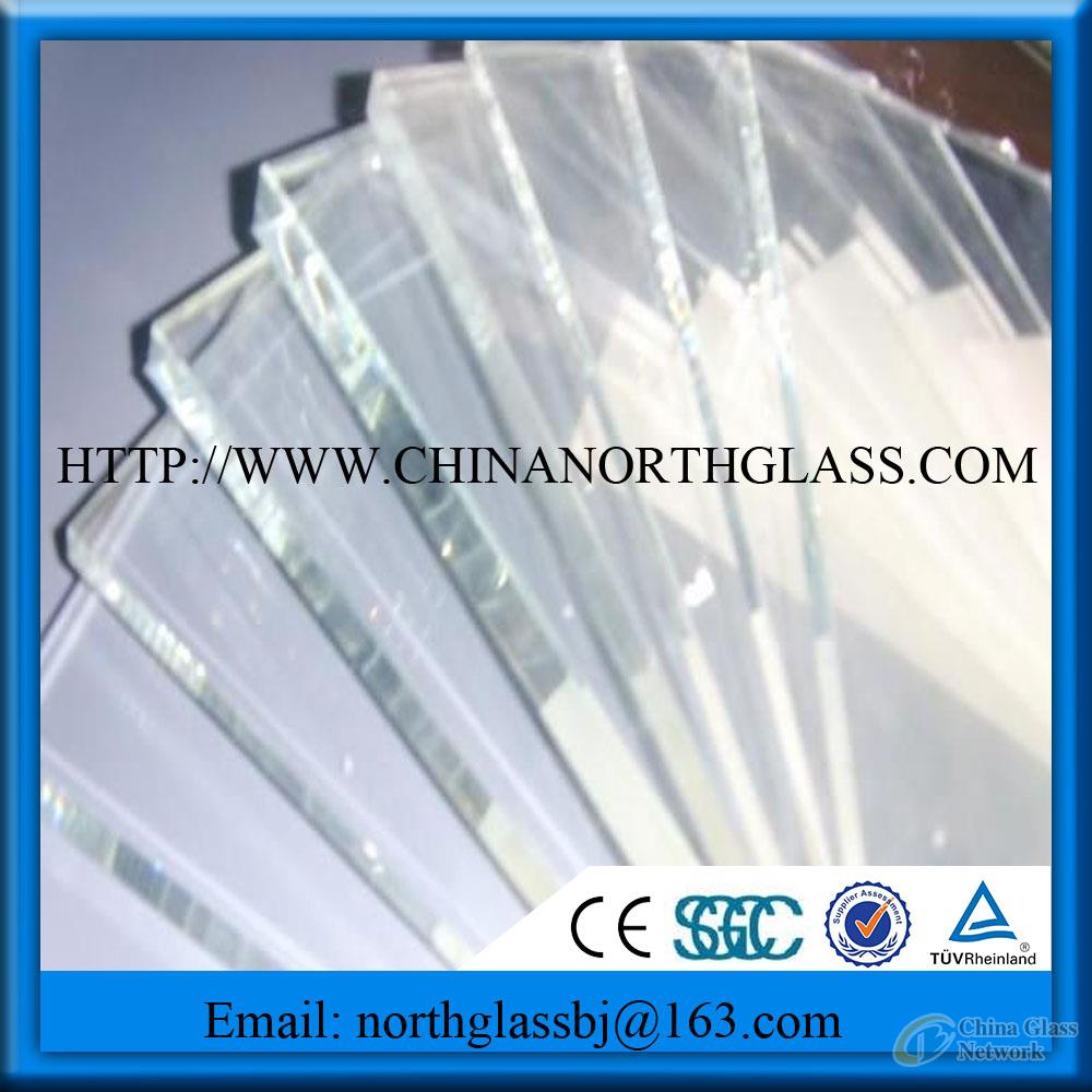 China Glass Network