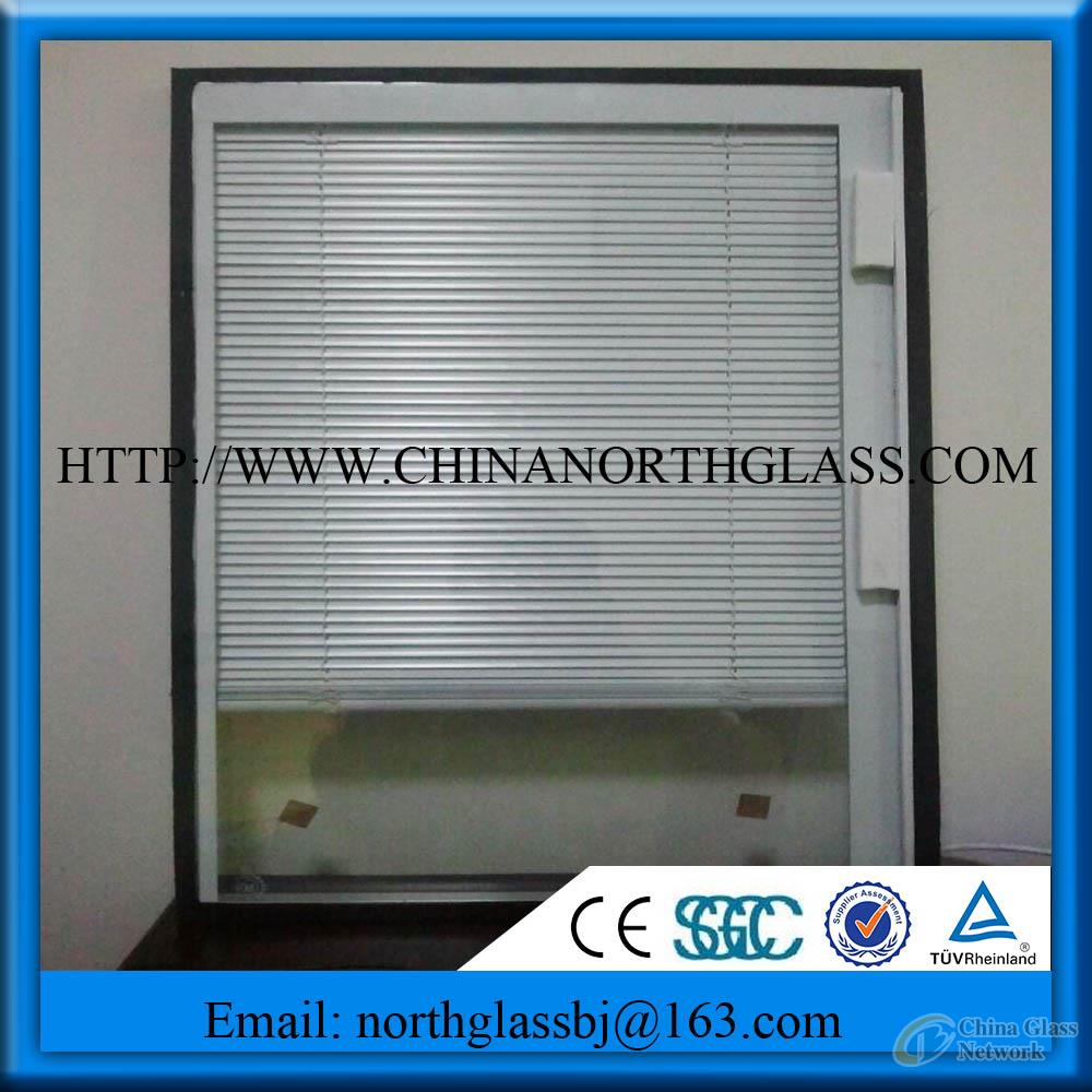 China Glass Network