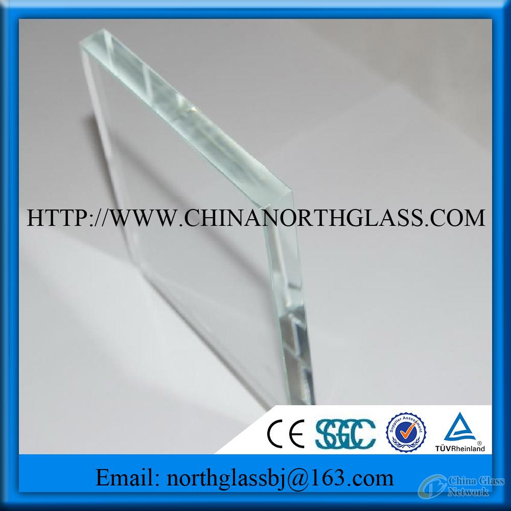 China Glass Network