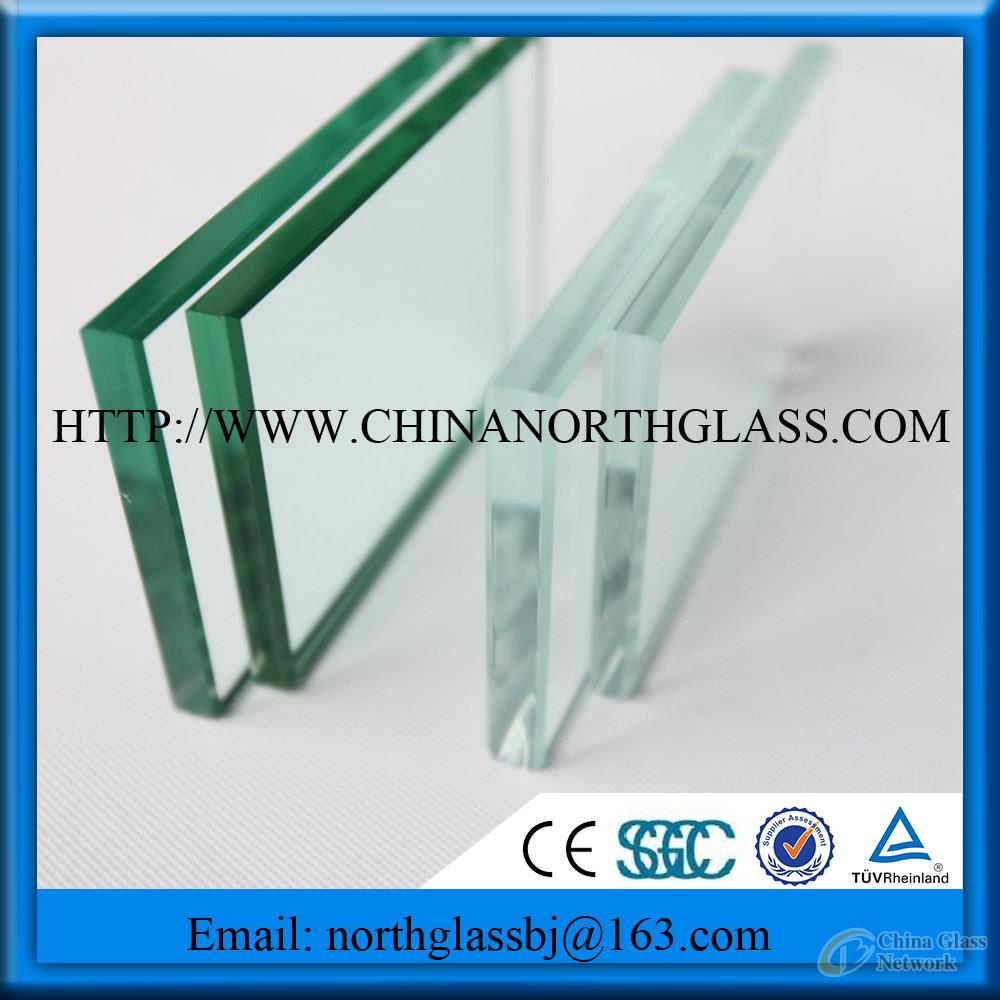 China Glass Network