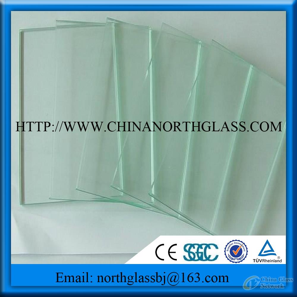 China Glass Network