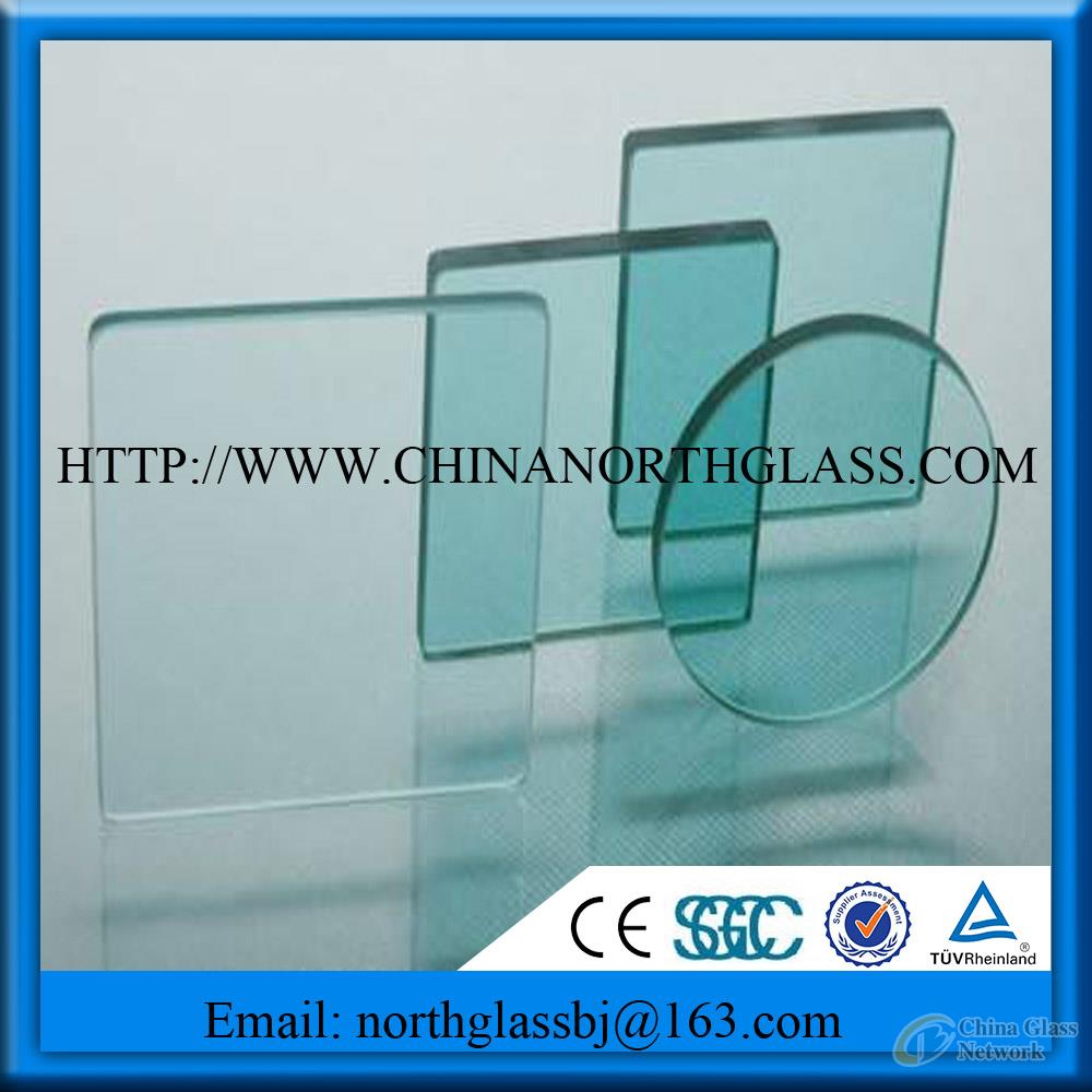 China Glass Network