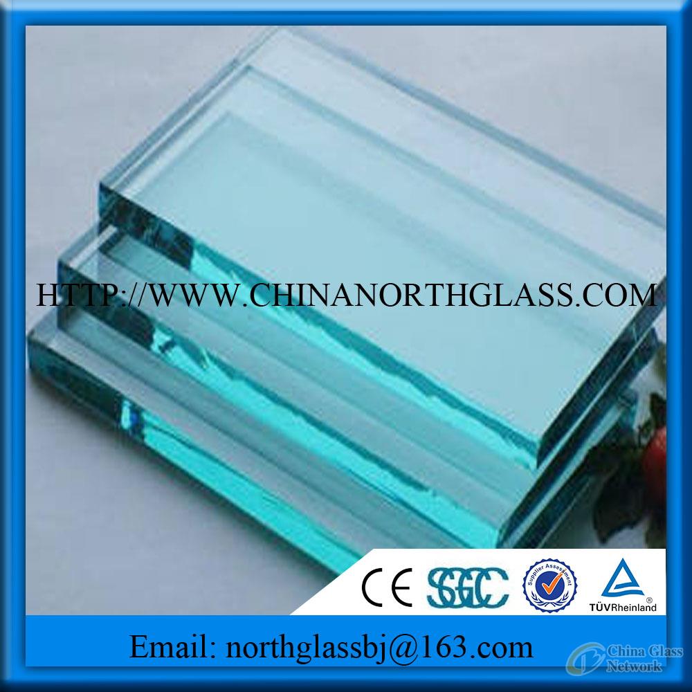 China Glass Network