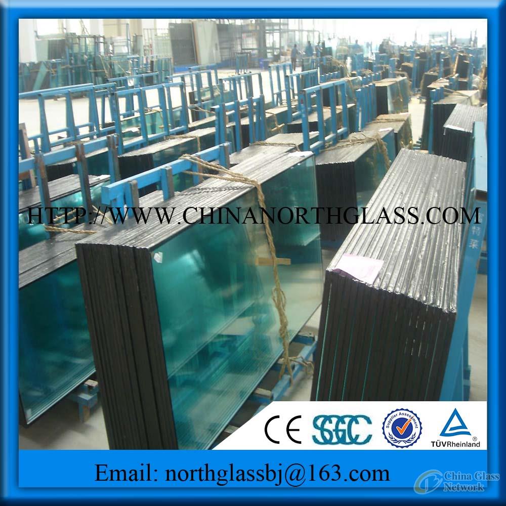 China Glass Network