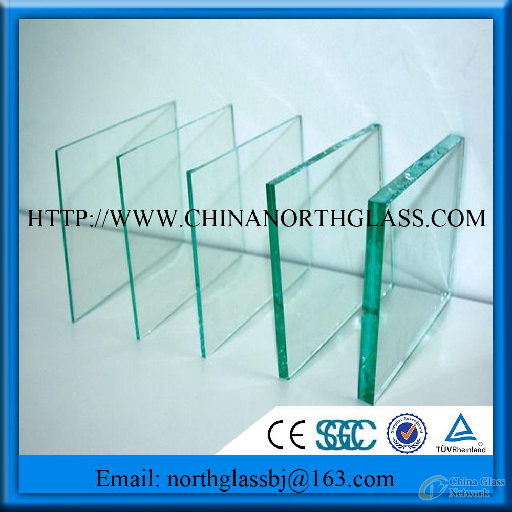 China Glass Network