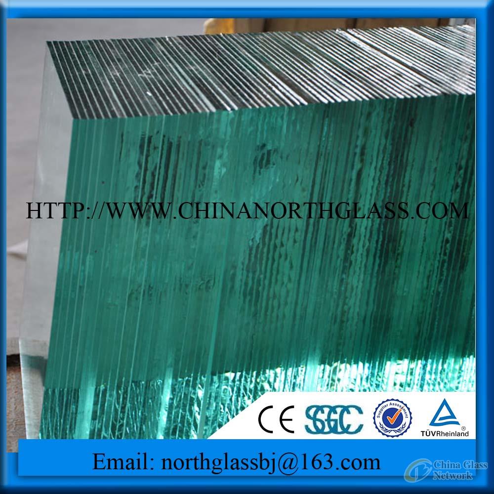 China Glass Network