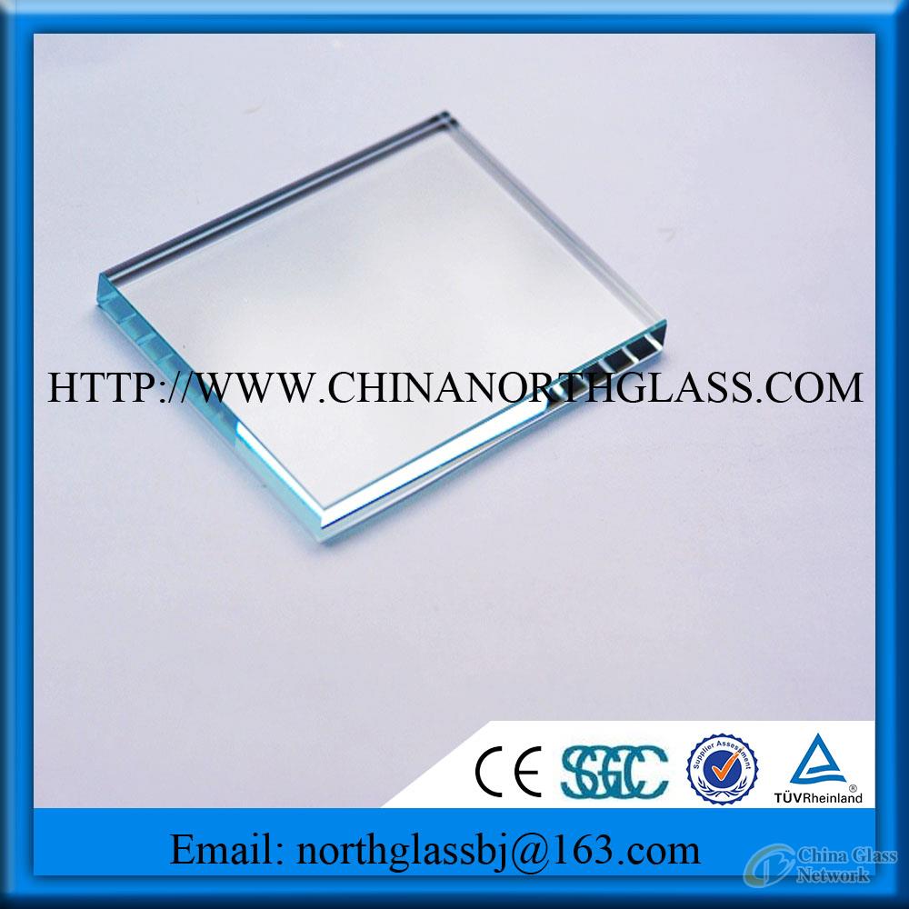 China Glass Network