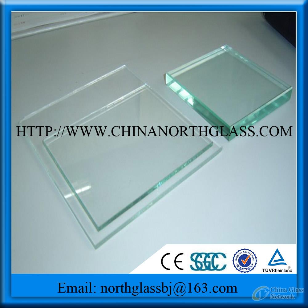 China Glass Network