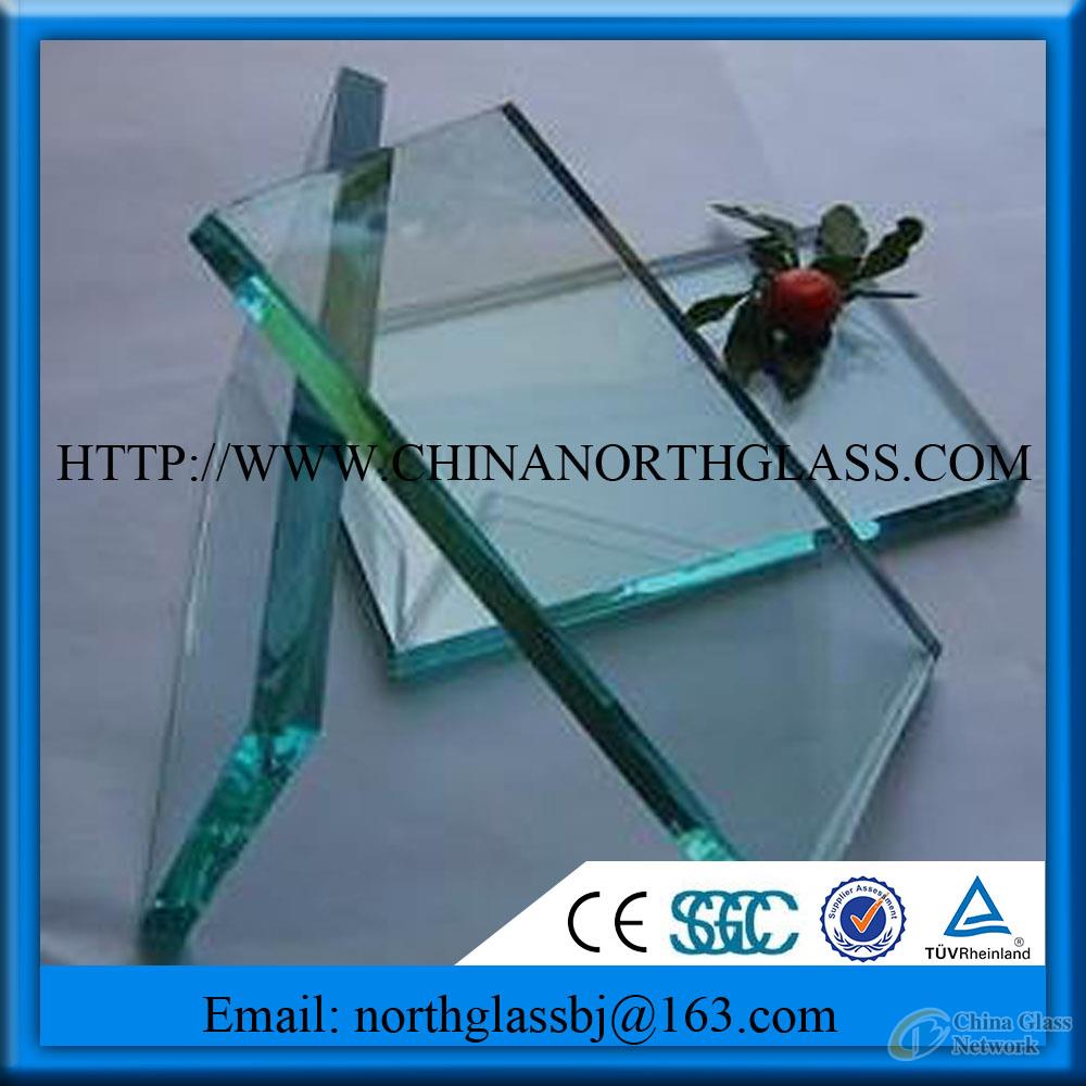 China Glass Network