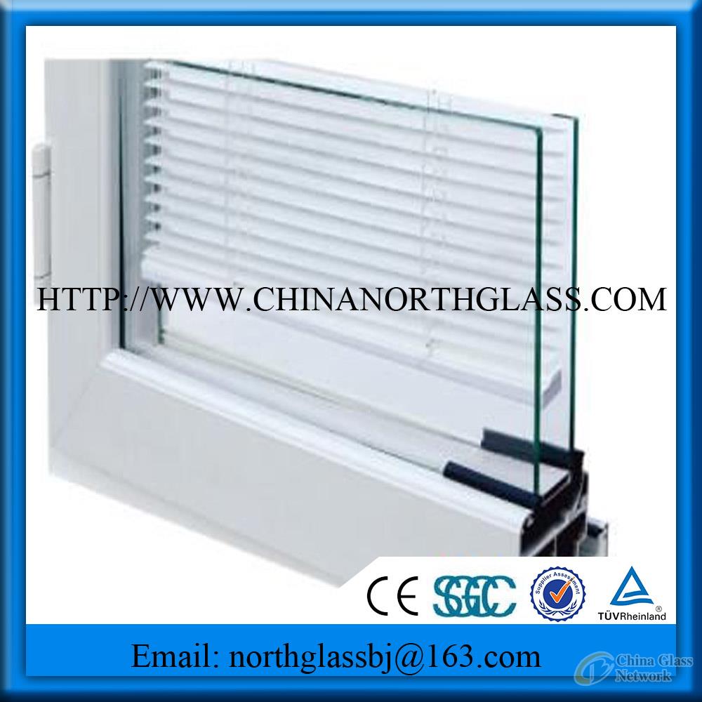 China Glass Network